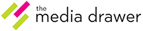 The Media Drawer